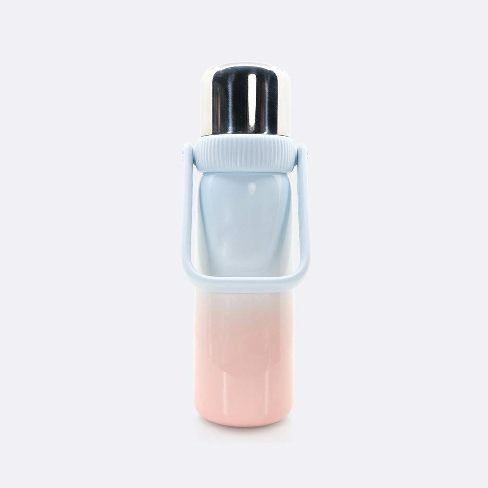 Aura Insulated Bottle