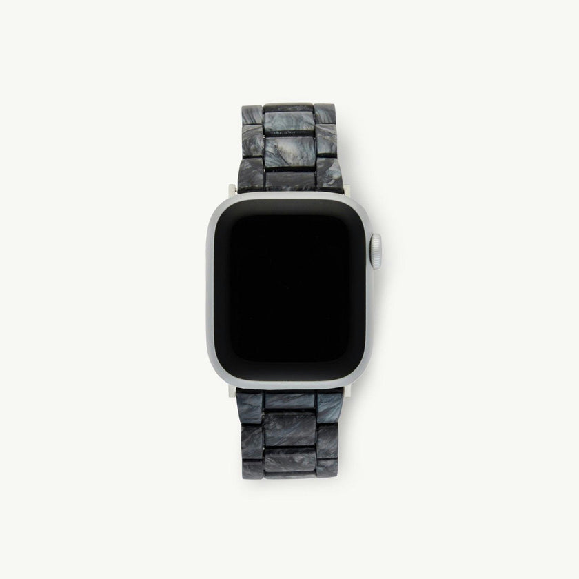 Apple Watch Band Universal Fit