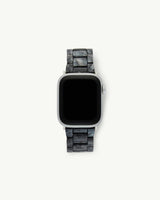 Apple Watch Band Universal Fit