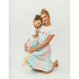 Women's Gems MAMA T-shirts