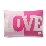 Love Pillow