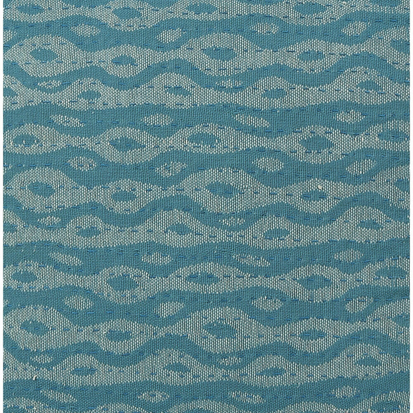 Cotton Table Runner