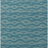 Cotton Table Runner