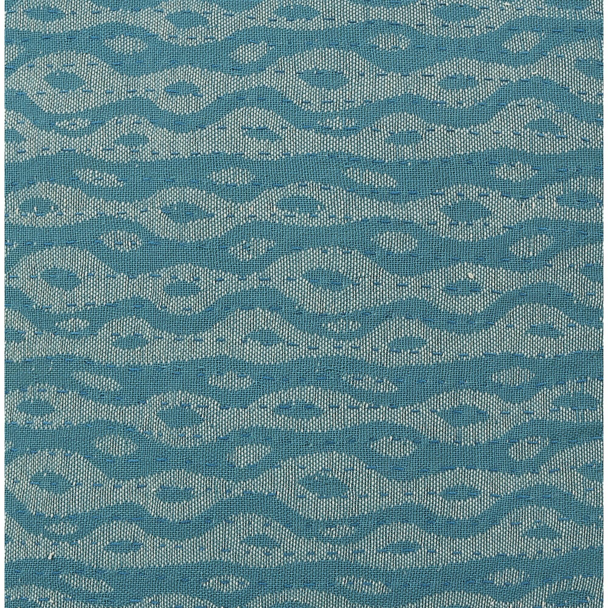 Cotton Table Runner
