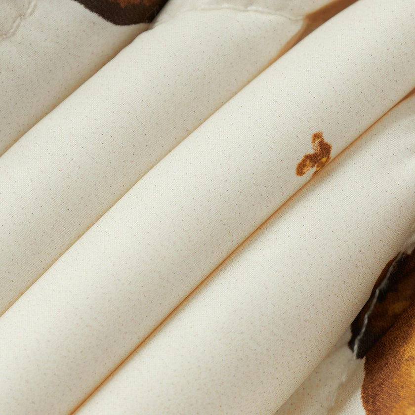 Honey Lightweight Down Pants