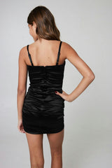 Remmy Dress
