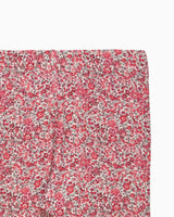 Baby Leggings in Emma & Georgina