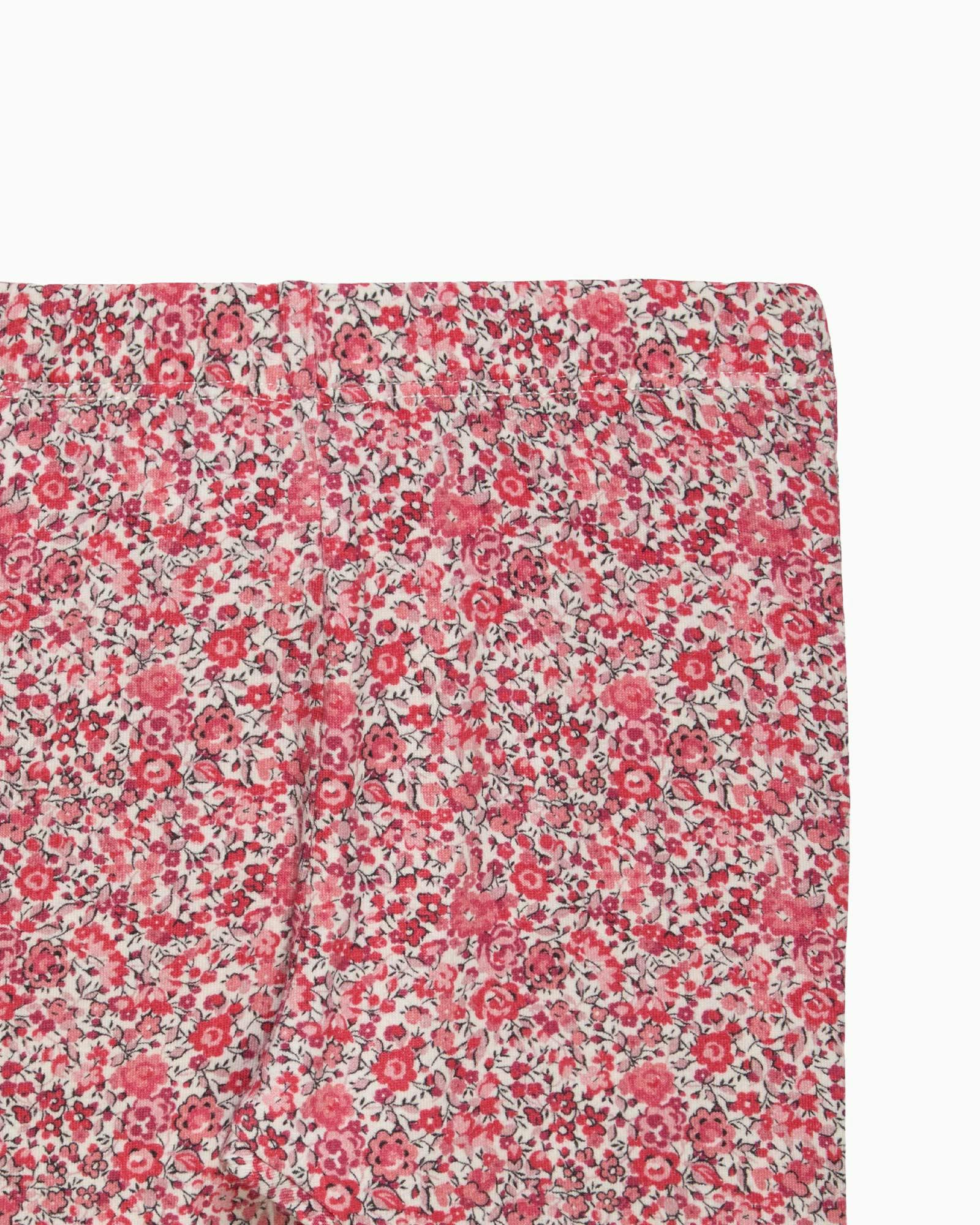 Baby Leggings in Emma & Georgina