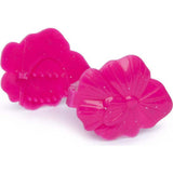Sweet Pea GaBBY Bows