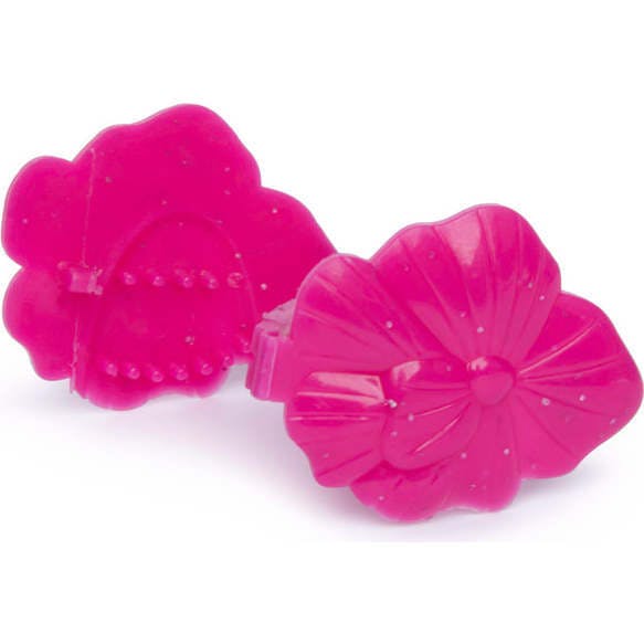 Sweet Pea GaBBY Bows