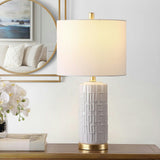 Pehonix Table Lamp