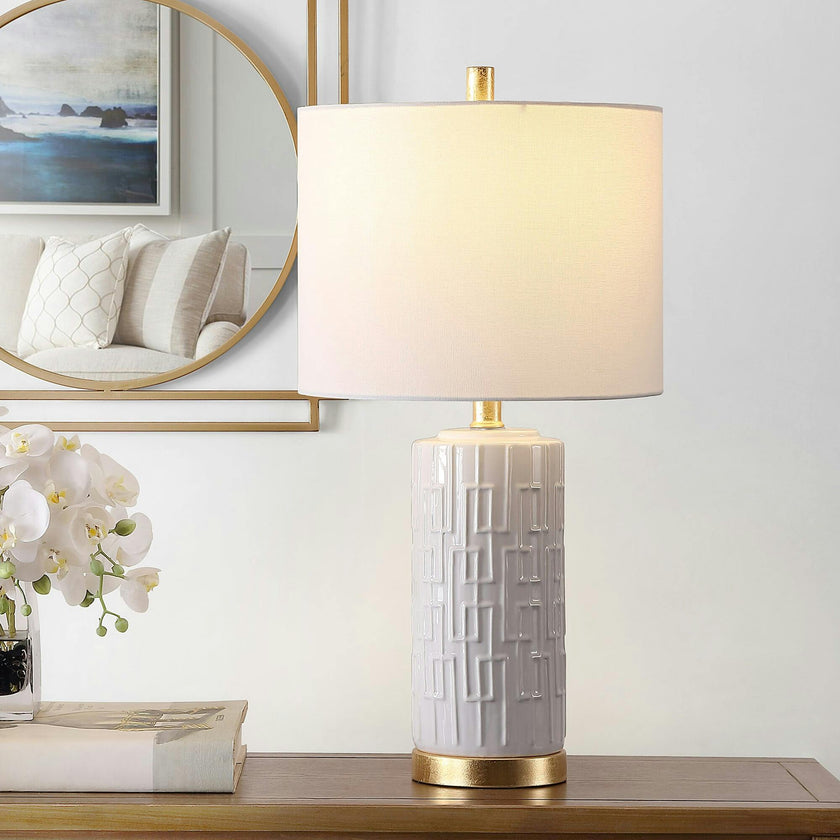 Pehonix Table Lamp