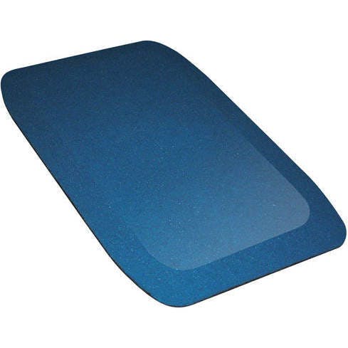 Fanny Pad 1.5