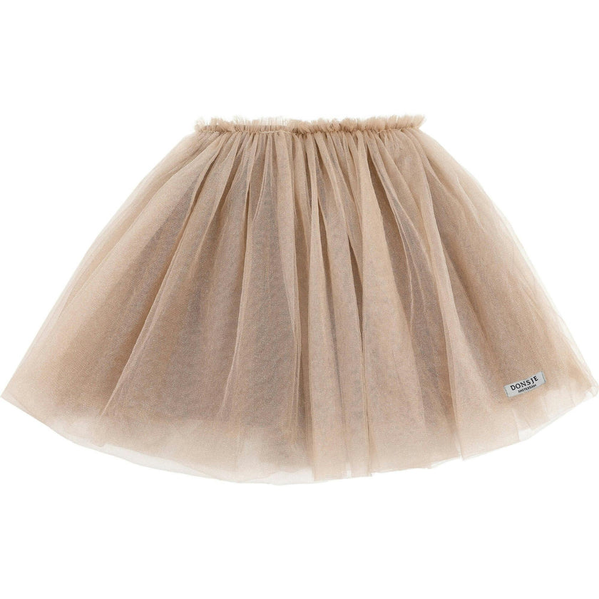 Pien Tulle Skirt