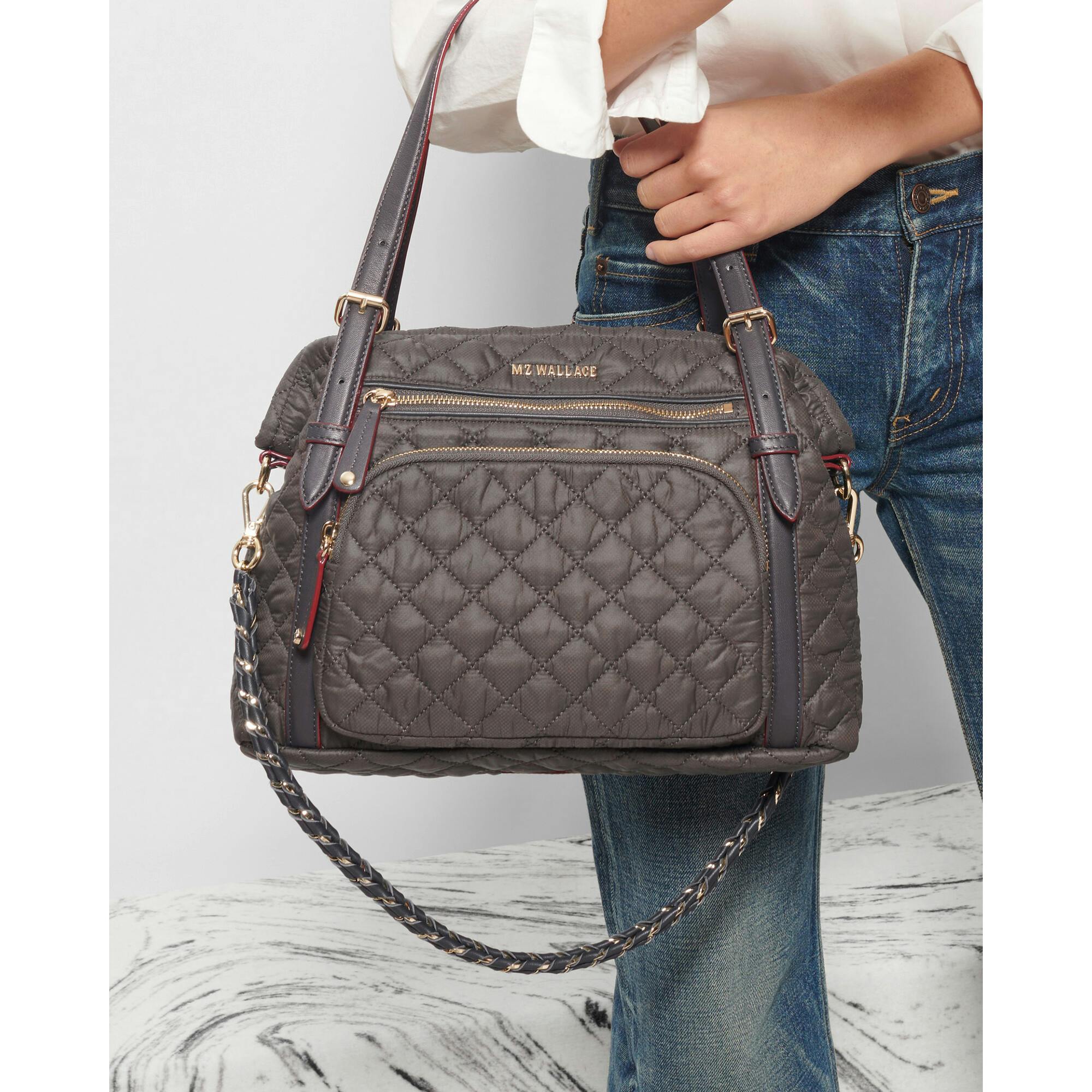 Magnet Crosby Everywhere Tote