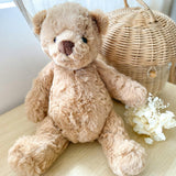 Huggie Bear