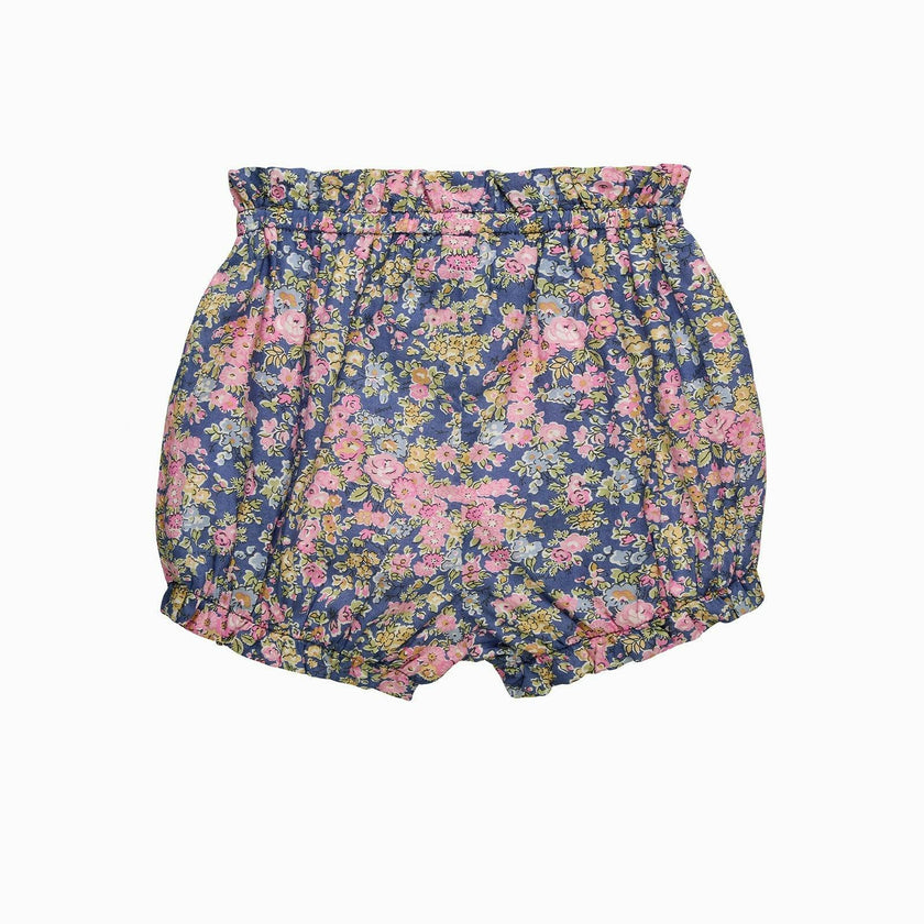 Baby Bloomers in Tatum