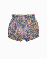 Baby Bloomers in Tatum