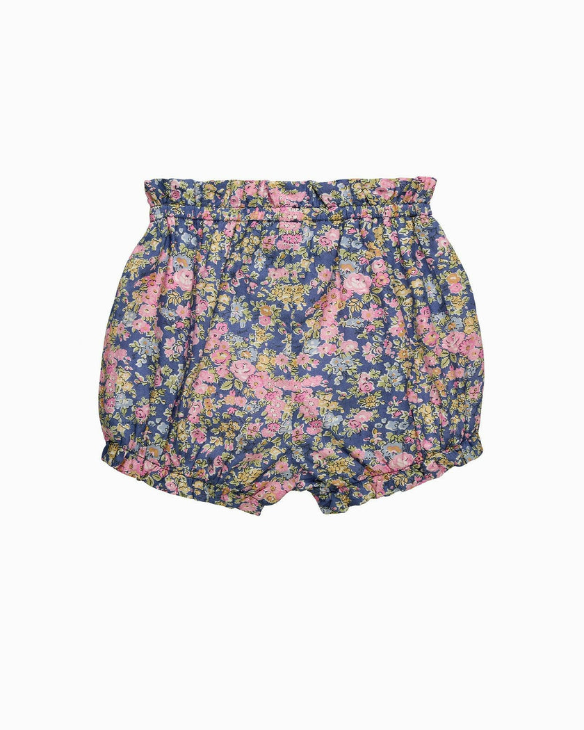 Baby Bloomers in Tatum