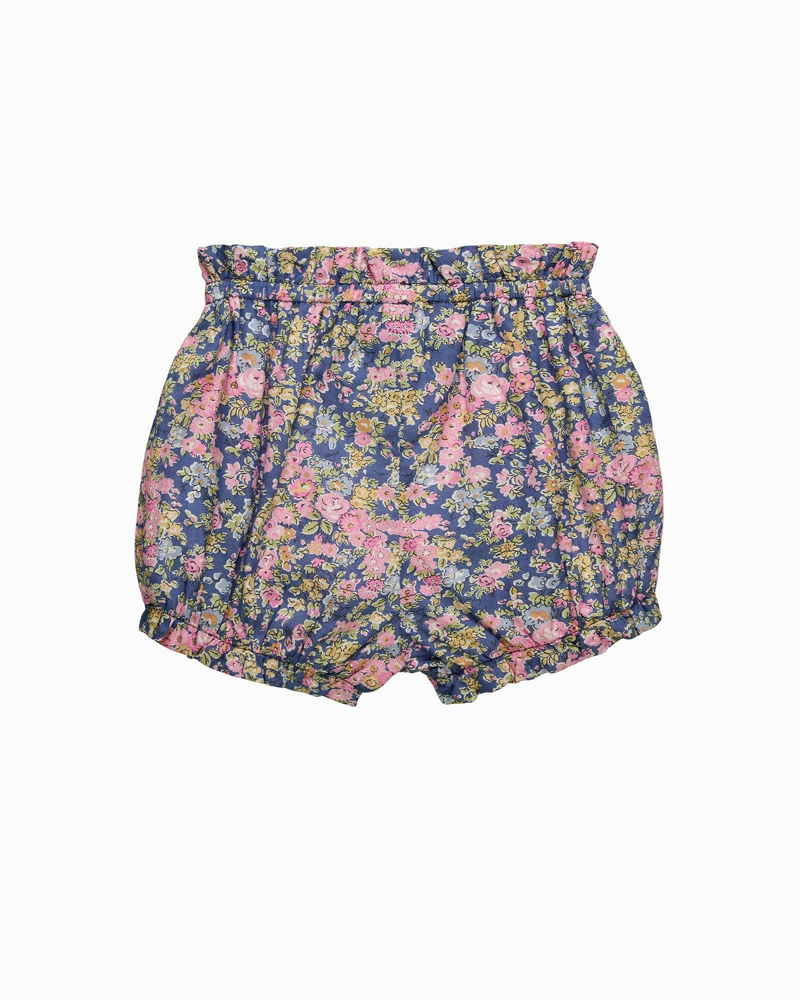 Baby Bloomers in Tatum