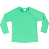 Original Rashguard