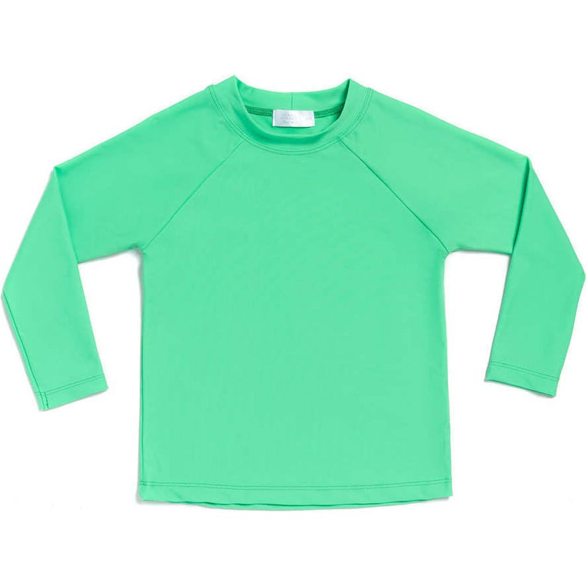 Original Rashguard