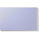 The Storyboard in Lilac