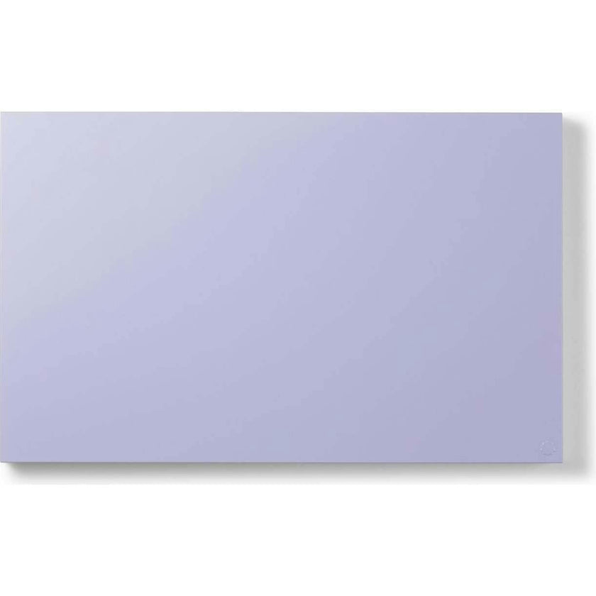 The Storyboard in Lilac