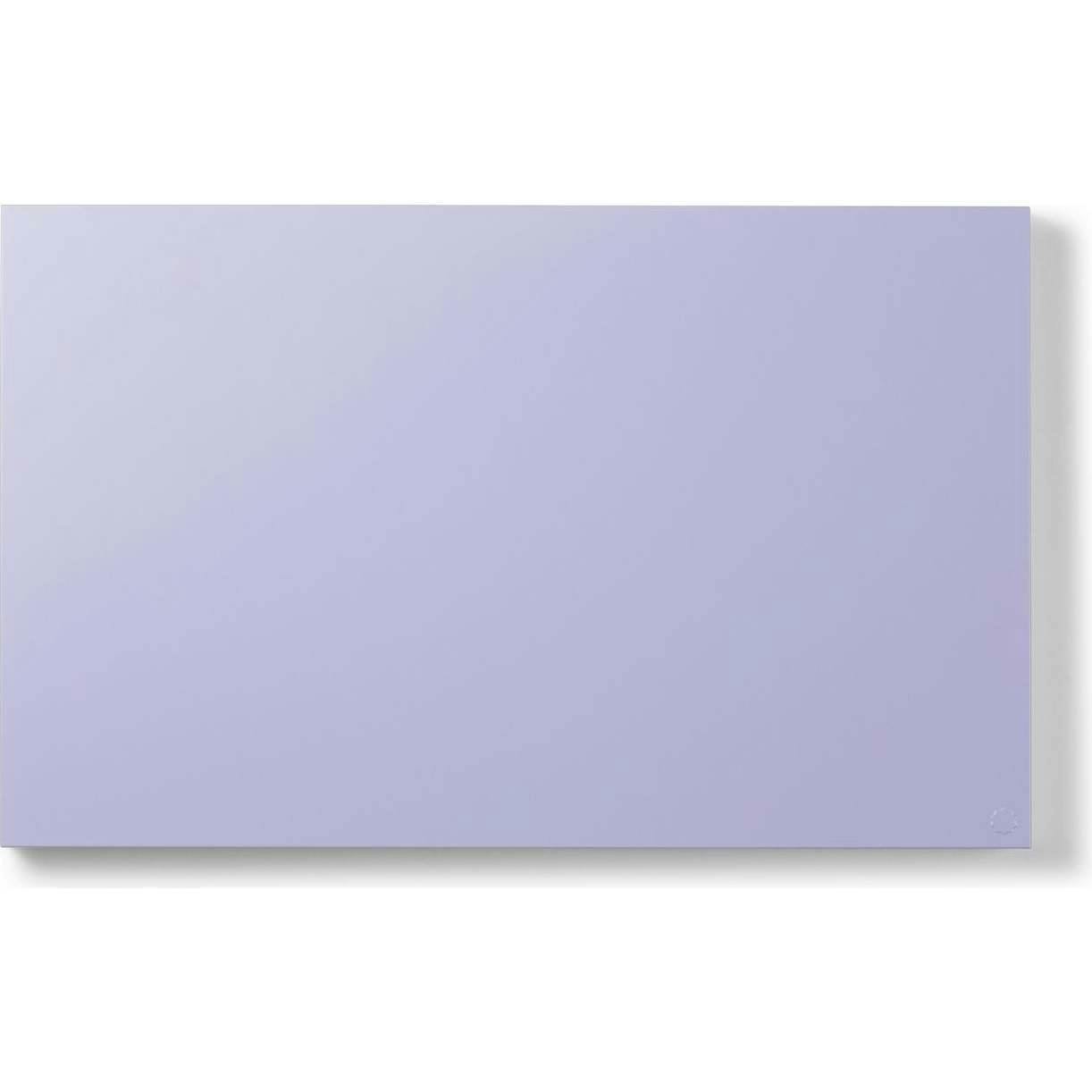 The Storyboard in Lilac