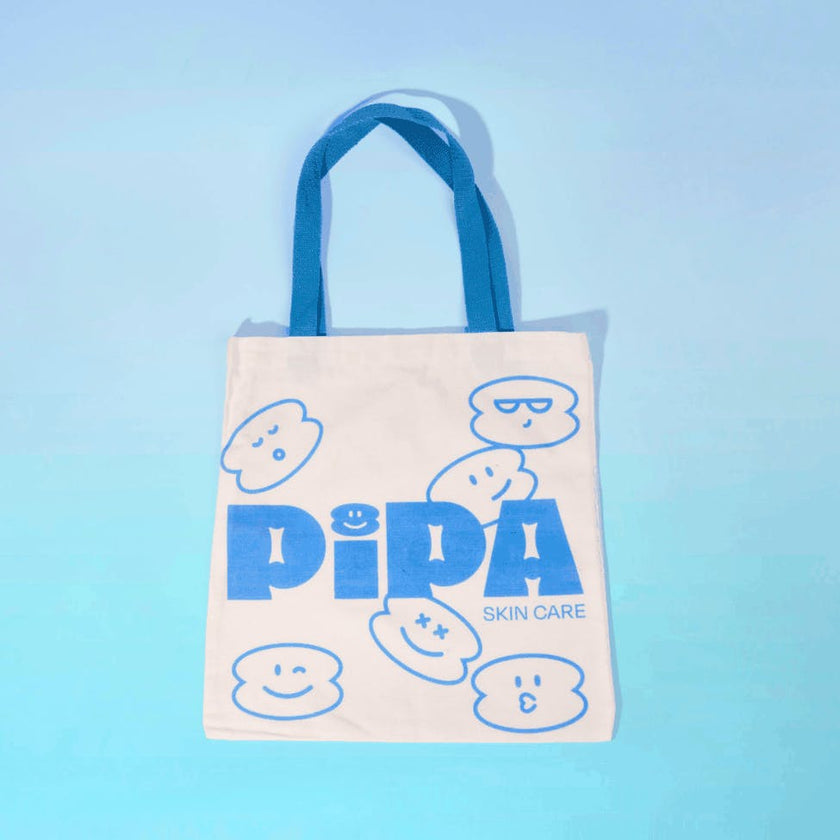 Pipa Tote