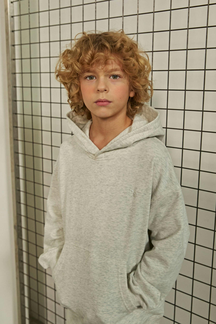 Vive Parfum Hoodie