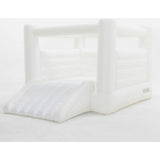Tumble I Neutral Walled