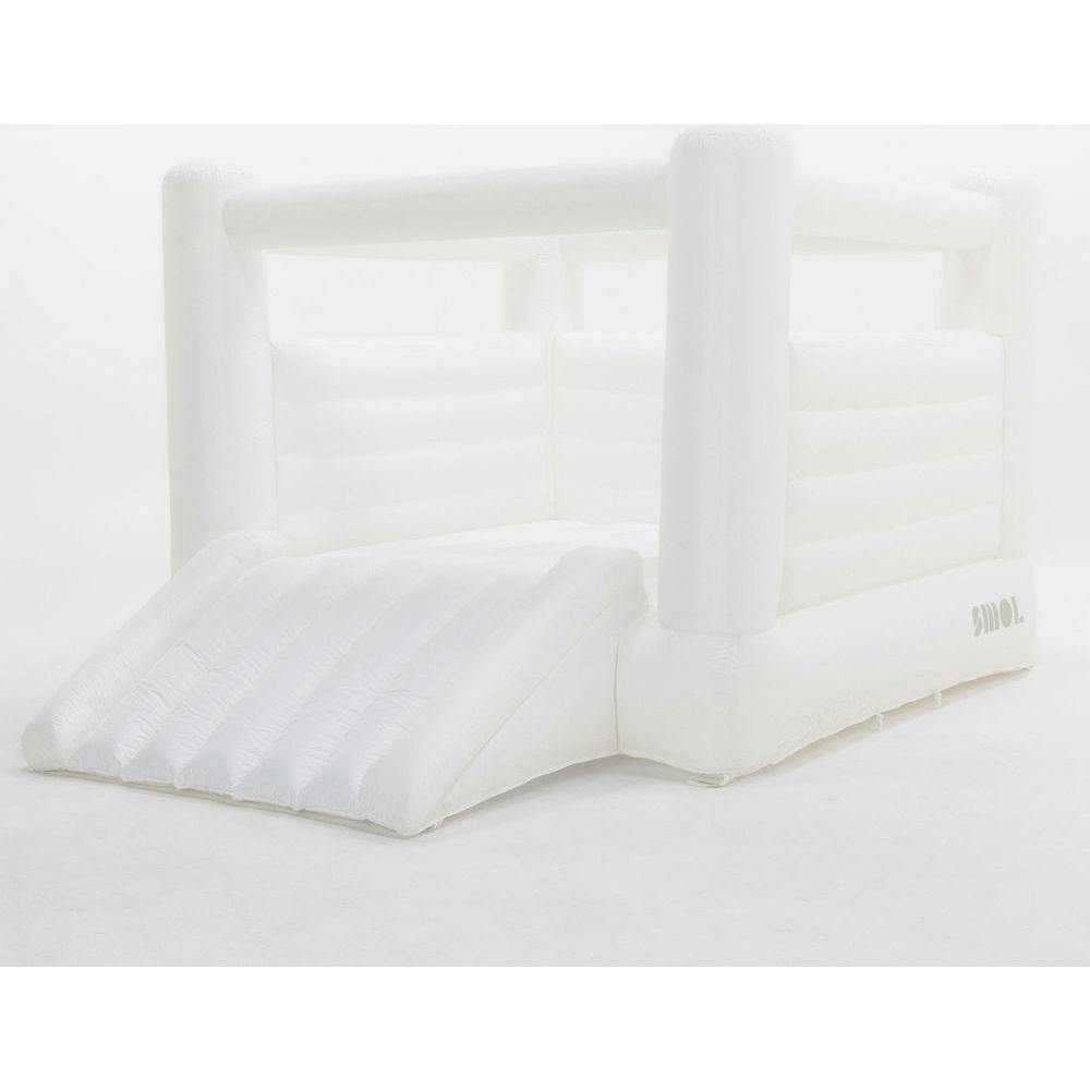 Tumble I Neutral Walled