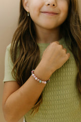 Bobbi Bracelet