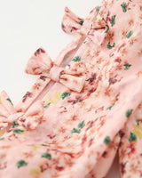 Rosabella Maxi Dress (Baby)