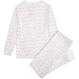 Bloom Wind Pyjama - Child