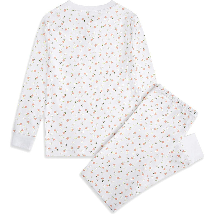 Bloom Wind Pyjama - Child