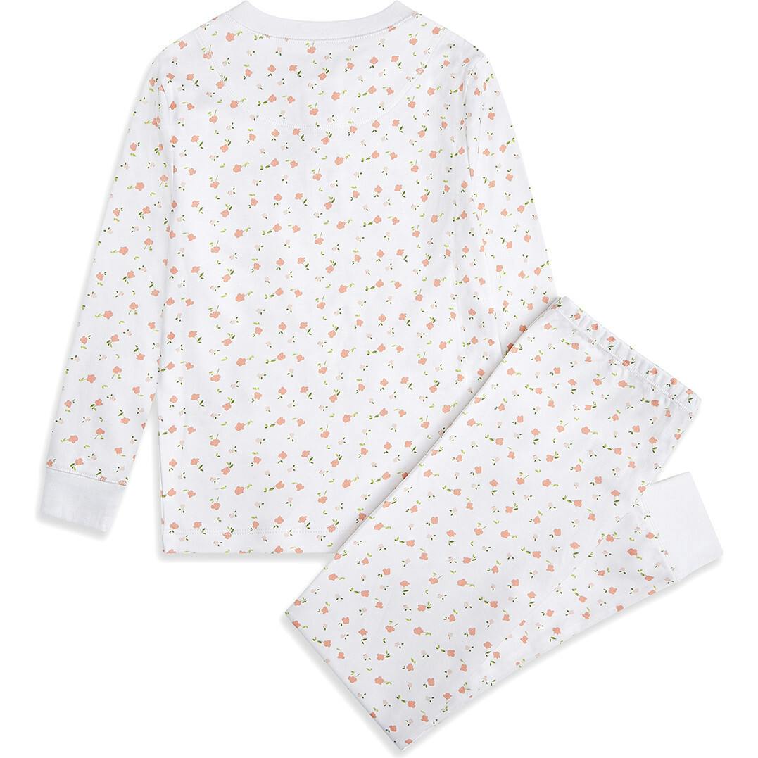 Bloom Wind Pyjama - Child