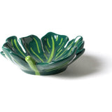 Palm Trinket Bowl