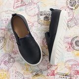 Classic Slip-On