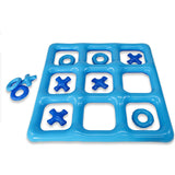 Giant Inflatable Tic Tac Toe