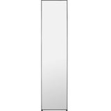 Wellen Mirror