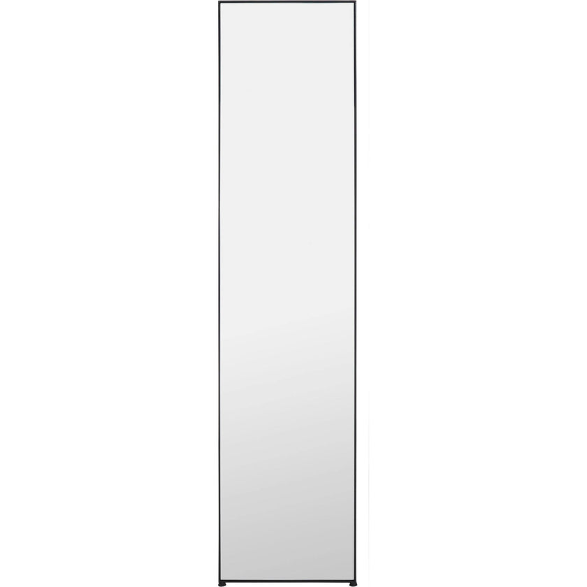 Wellen Mirror