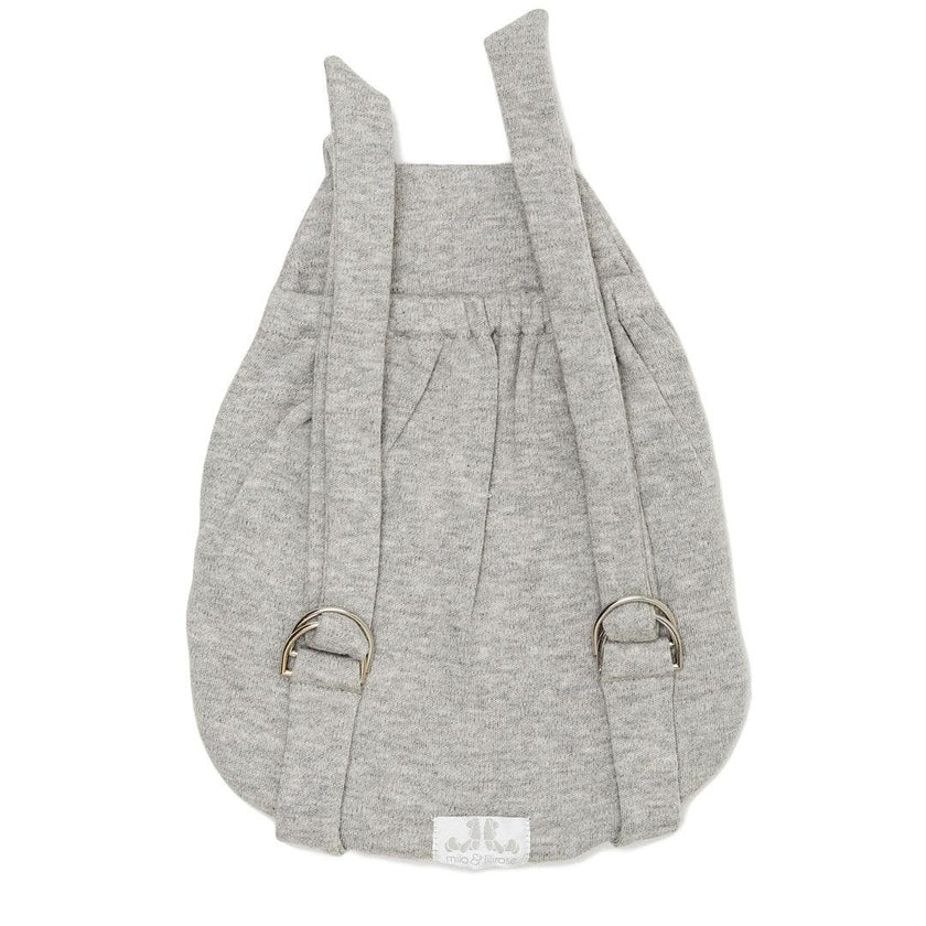 Milo & Lilirose Backpack