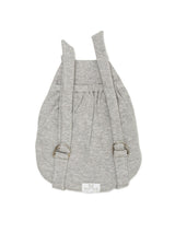 Milo & Lilirose Backpack