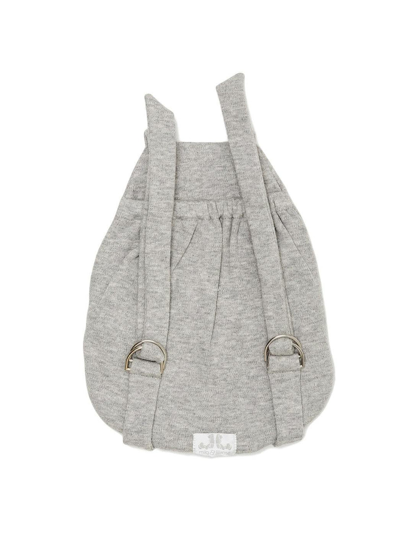 Milo & Lilirose Backpack