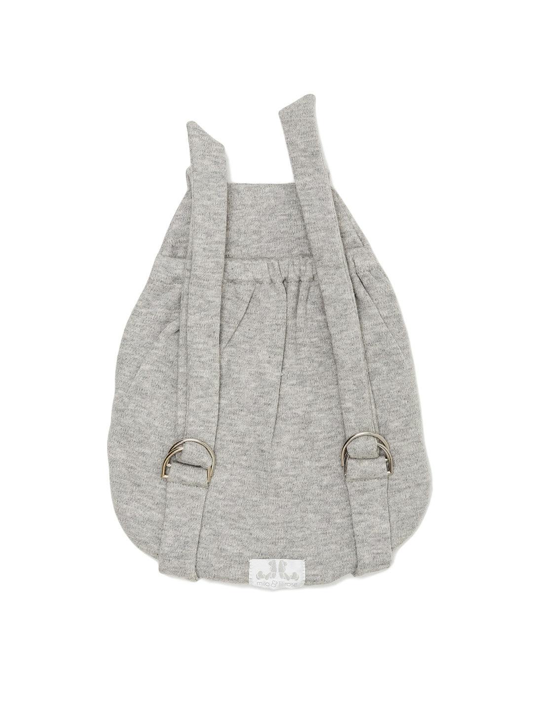 Milo & Lilirose Backpack