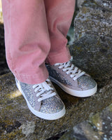 Hampton Classics Wren Sneaker