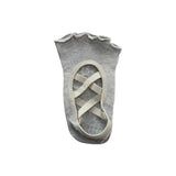 Pilates Grip sock