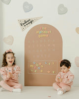 Original Playwall